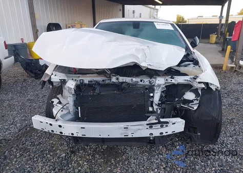 2023 Dodge Charger Sxt from USA, damaged, VIN 2C3CDXBG1PH595682